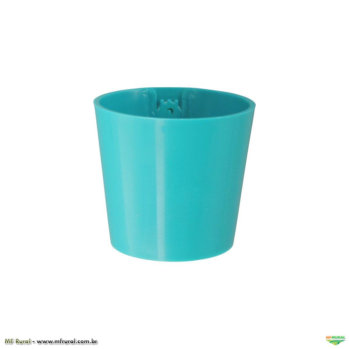 VASO MAGN?TICO AZUL
