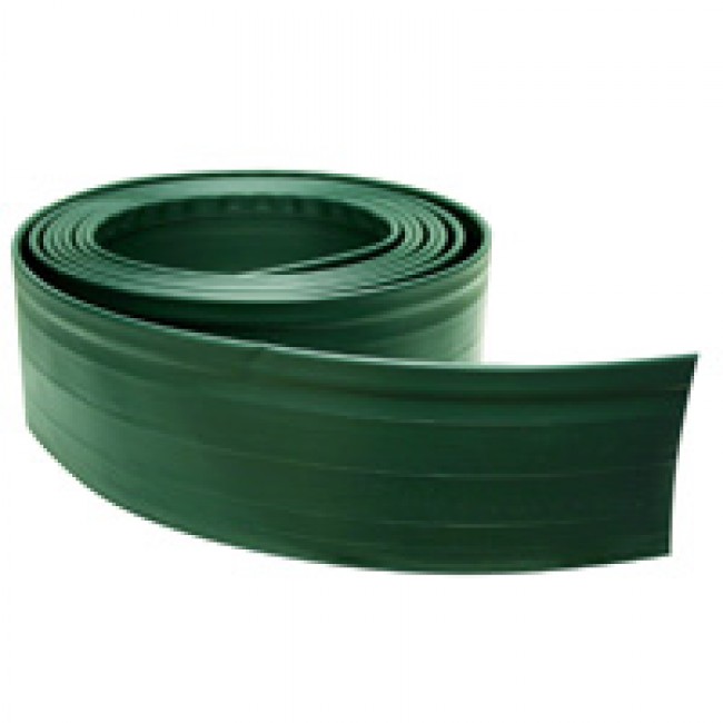 LIMITADOR DE GRAMA - METRO