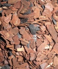 SUBSTRATO PARA ORQUIDEAS 250 G